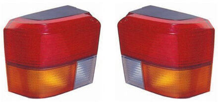 Volkswagen Achterlicht set SET5874931