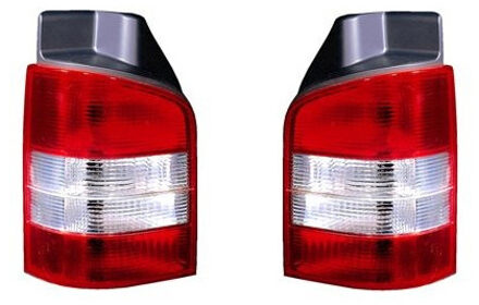 Volkswagen Achterlicht set SET5897933