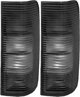 Volkswagen Achterlicht set SET9EL270197011