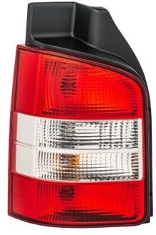 Volkswagen Achterlicht VW T5 03- li vleugeldeur 2SK008579211