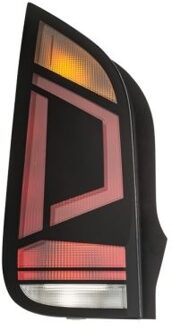 Volkswagen Achterlicht VW UP 16- li 9EL354847011