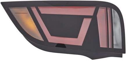 Volkswagen Achterlicht VW UP 16- re 9EL354847021