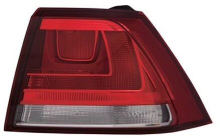 Volkswagen Achterlicht