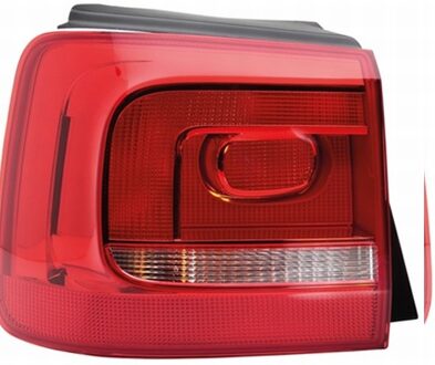 Volkswagen Achterlicht