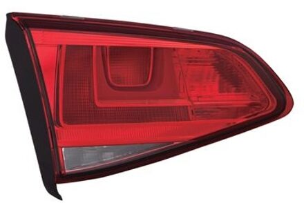 Volkswagen Achterlicht