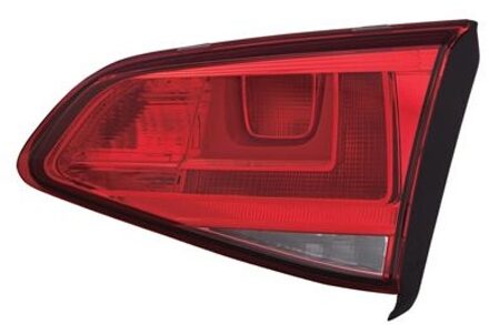 Volkswagen Achterlicht