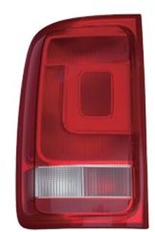 Volkswagen Achterlicht