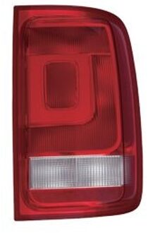 Volkswagen Achterlicht