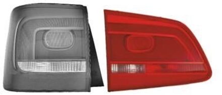Volkswagen Achterlicht