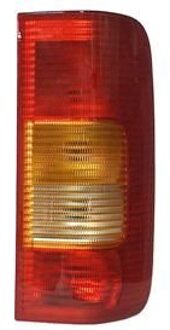 Volkswagen Achterlicht