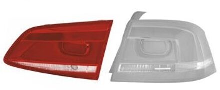 Volkswagen Achterlicht