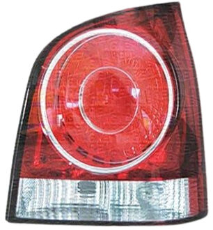 Volkswagen Achterlicht