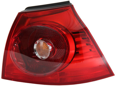 Volkswagen Achterlicht