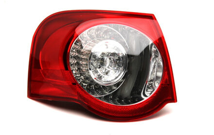 Volkswagen Achterlicht