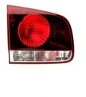 Volkswagen Achterlicht