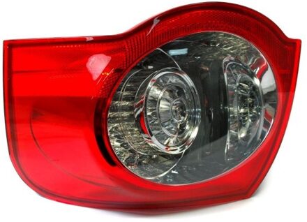 Volkswagen Achterlicht