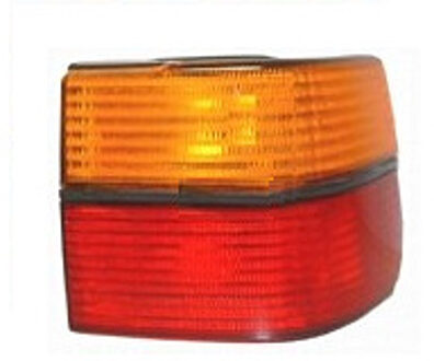 Volkswagen Achterlichtglas Buiten R Vento