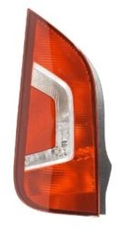 Volkswagen Achterlichtglas Links