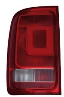 Volkswagen Achterlichtglas Links