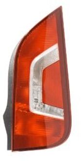 Volkswagen Achterlichtglas Rechts