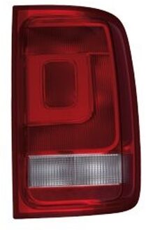 Volkswagen Achterlichtglas Rechts