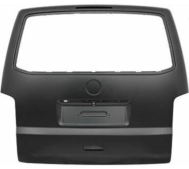 Volkswagen Achterportier 2273028