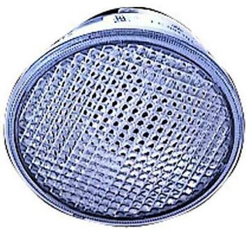 Volkswagen Achteruitrijlicht 2265094