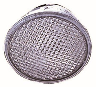 Volkswagen Achteruitrijlicht 4411305RLDUE