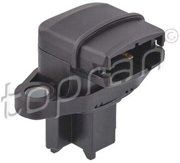 Volkswagen Achteruitrijschakelaar 102938