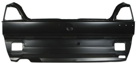 Volkswagen Achterwand 6503059521650K