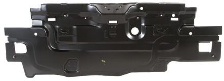 Volkswagen Achterwand 6503059523650P