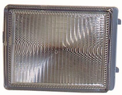 Volkswagen Afdekkap, mistlamp 4411612RS