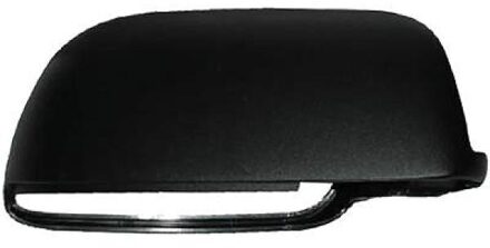 Volkswagen Afdekking, buitenspiegel 2205028