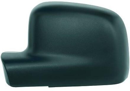 Volkswagen Afdekking, buitenspiegel 2205827