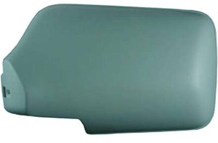 Volkswagen Afdekking, buitenspiegel 2212229