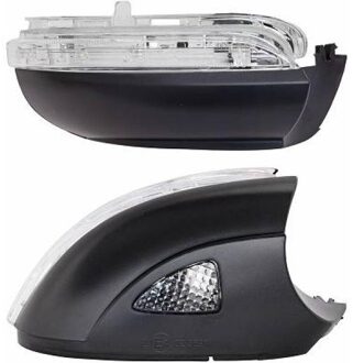 Volkswagen Afdekking, buitenspiegel 2215126