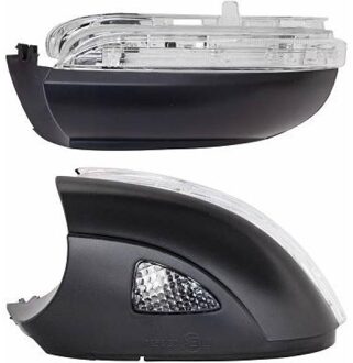 Volkswagen Afdekking, buitenspiegel 2215127