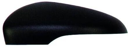 Volkswagen Afdekking, buitenspiegel 2215228