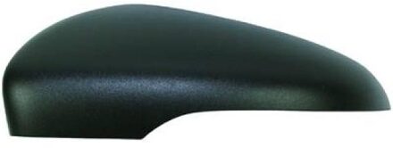 Volkswagen Afdekking, buitenspiegel 2215229