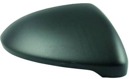 Volkswagen Afdekking, buitenspiegel 2216226