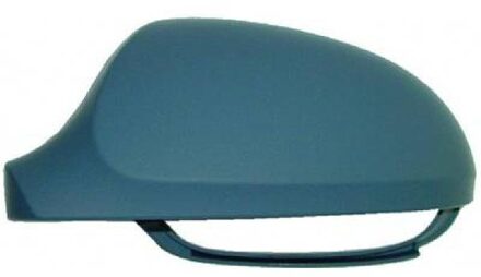 Volkswagen Afdekking, buitenspiegel 2247329