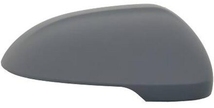 Volkswagen Afdekking, buitenspiegel 2249224