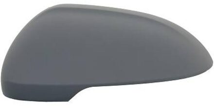 Volkswagen Afdekking, buitenspiegel 2249225