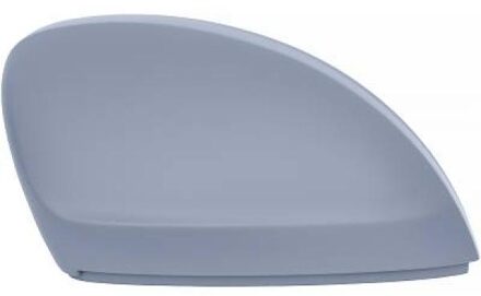 Volkswagen Afdekking, buitenspiegel 2256228