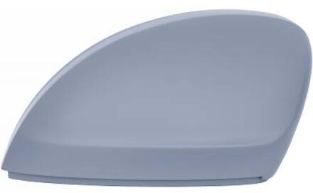 Volkswagen Afdekking, buitenspiegel 2256229