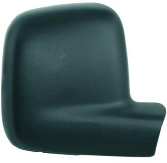 Volkswagen Afdekking, buitenspiegel 2272128