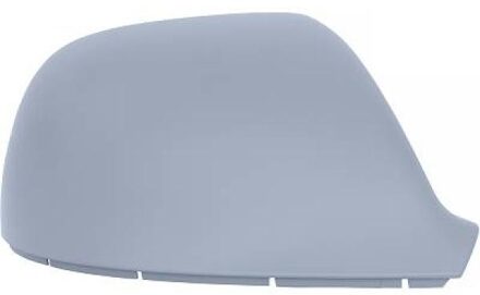 Volkswagen Afdekking, buitenspiegel 2274228