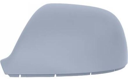 Volkswagen Afdekking, buitenspiegel 2274229