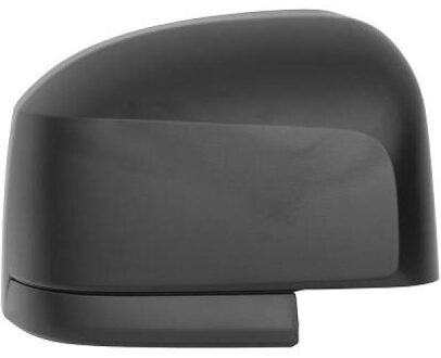 Volkswagen Afdekking, buitenspiegel 2282228