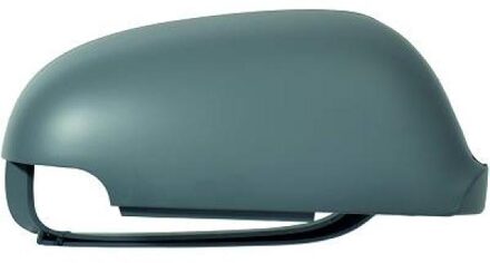 Volkswagen Afdekking, buitenspiegel 2295026